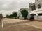 Siddharth Town Main Image 1