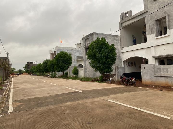 Siddharth Town Main Image 1