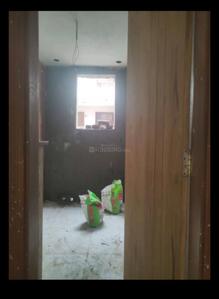 Bathroom Image of 4000 Sq.ft 4 BHK Builder Floor for sale in Sector 37 Faridabad for Rs. 36000000