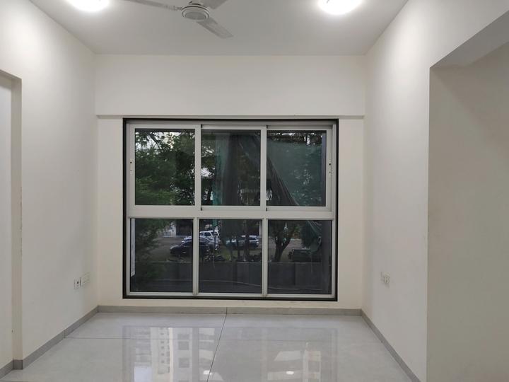 Agarwal Florence Main Image 1