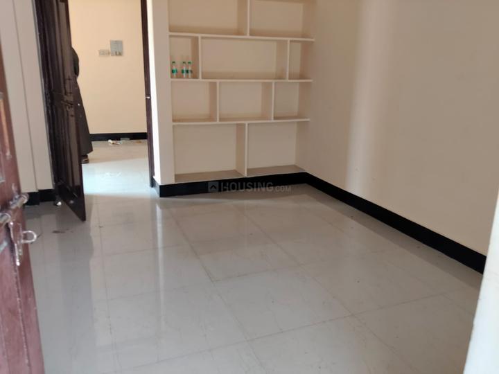 Neeraj Colony, Toli Chowki Bedroom 1