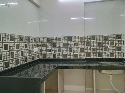 Kitchen Image of 1240 Sq.ft 2 BHK Apartment / Flat for sale in Kalyan East Kalyan for Rs. 11000000