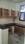 Sector 50 Kitchen 1