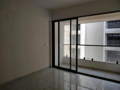 Living Room Image of 3216 Sq.ft 4 BHK Apartment / Flat for sale in Highline, Sola Ahmedabad for Rs. 24000000