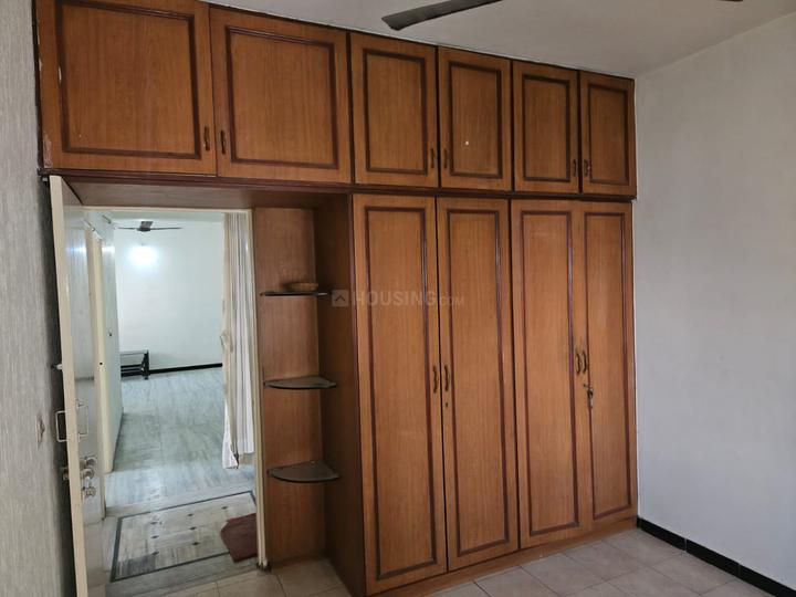 kanak kala 2 Bedroom 1