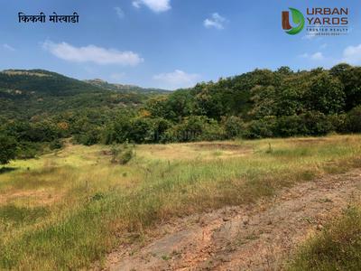 Image of 11000 Sq.ft Residential Plot / Land for sale in Bhor, Pune for Rs. 1700000