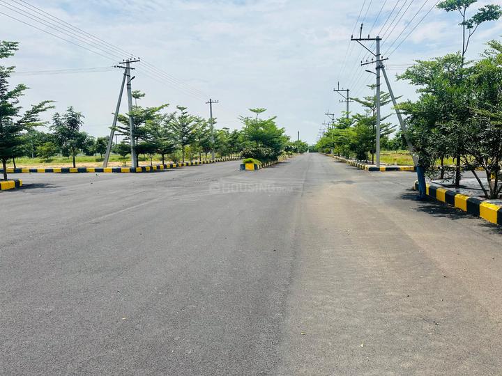 Sunrise Amodha Main Image 1