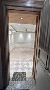 Bedroom Image of 1800 Sq.ft 3 BHK Builder Floor for sale in Altura Lajpat Nagar 3 Premium Builder Floors, Lajpat Nagar New Delhi for Rs. 55000000