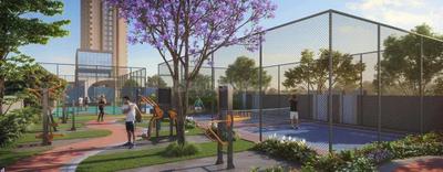 Image of 1215 Sq.ft 2 BHK Apartment / Flat for sale in Urway Aikyam, Ravet, Pune for Rs. 8800000
