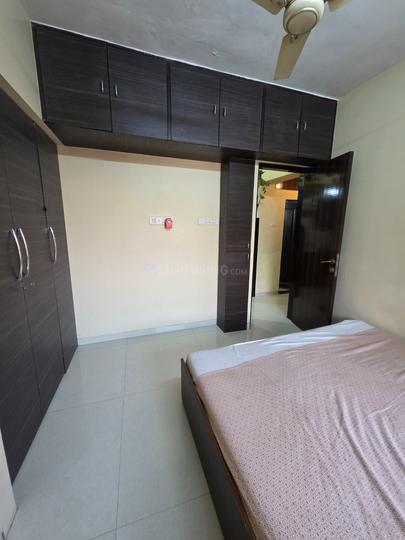 Pioneer Heritage Residency 2 Bedroom 1