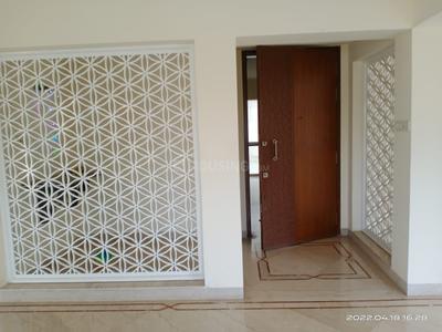 Hall Image of 2145 Sq.ft 3 BHK Apartment / Flat for sale in Juhu Mumbai for Rs. 130000000