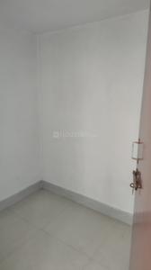 Bedroom Image of 3200 Sq.ft 6 BHK Independent House for sale in Gomti Nagar Lucknow for Rs. 17500000
