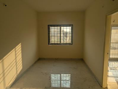 Hall Image of 1305 Sq.ft 2 BHK Apartment / Flat for sale in LVS Paradise, Hallehalli Bengaluru for Rs. 9500000