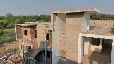 Image of 1000 Sq.ft Residential Plot / Land for sale in Mopka, Bilaspur for Rs. 1550000