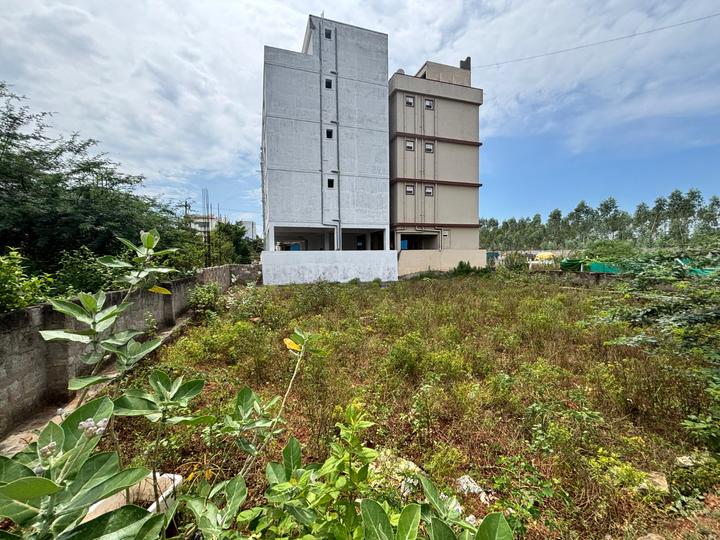 Sanghivalasa, Thagarapuvalasa Main Image 1