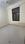 Saket Bedroom 1