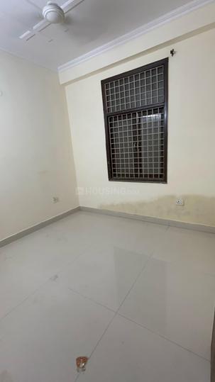 Saket Bedroom 1