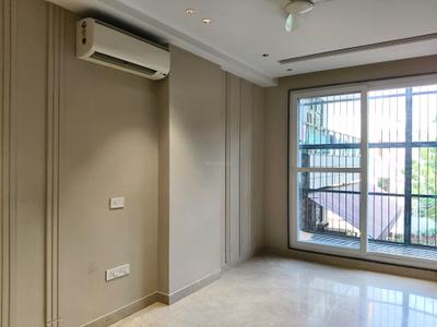 Bedroom Image of 2100 Sq.ft 4 BHK Builder Floor for sale in Sushant Lok Phase 1 Gurgaon for Rs. 40000000