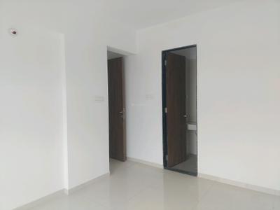 Bedroom Image of 1105 Sq.ft 2 BHK Apartment / Flat for sale in Siddh Amara Phase I, Bavdhan Pune for Rs. 9500000