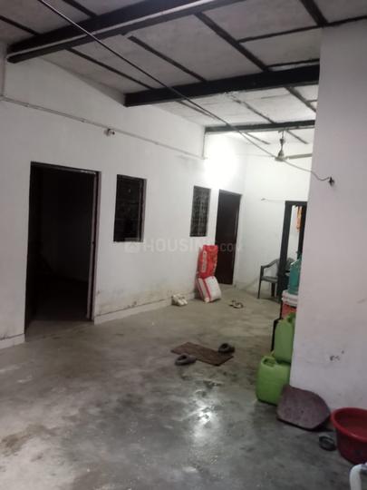 Sanjay Enclave, Uttam Nagar Main Image 1