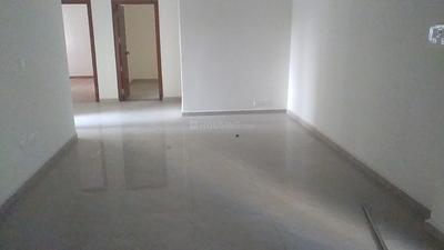 Living Room Image of 1656 Sq.ft 2 BHK Apartment / Flat for sale in Spasthala, Chandanagar Hyderabad for Rs. 11900000