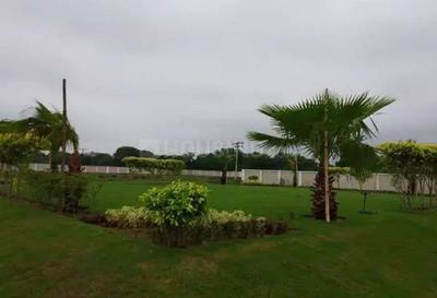 Image of 1143 Sq.ft Residential Plot / Land for sale in Faith Ireo Savannah, Sector 35, Sohna for Rs. 16125000