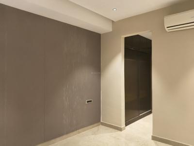 Bedroom Image of 1300 Sq.ft 3 BHK Builder Floor for sale in Sector 70A Gurgaon for Rs. 22000000