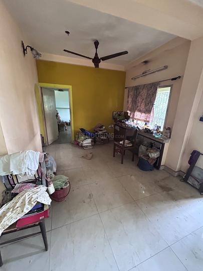 Rifle club apartment Main Image 1