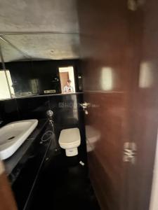 Image of 950 Sq.ft 2 BHK Apartment / Flat for rent in RNA Continental, Chembur, Mumbai for Rs. 95000