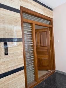 Image of 2150 Sq.ft 3 BHK Apartment / Flat for sale in Banaswadi, Bengaluru for Rs. 26500000