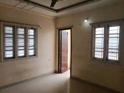 Bedroom Image of 1250 Sq.ft 2 BHK Apartment / Flat for sale in Miyapur Hyderabad for Rs. 7900000
