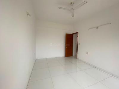 Bedroom Image of 1679 Sq.ft 3 BHK Apartment / Flat for sale in Panjim Goa for Rs. 47500000