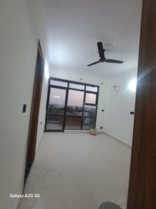 Hall Image of 1045 Sq.ft 2 BHK Apartment / Flat for sale in Mittal Cosmos Executive Apartment, Palam Vihar Gurgaon for Rs. 12000000