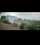 Supertech Eco Village Main Image 1