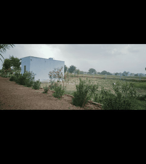 Supertech Eco Village Main Image 1