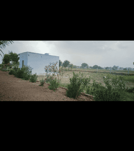 Supertech Eco Village Main Image 1