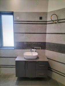 Image of 2200 Sq.ft 4 BHK Independent House for rent in Bansal Temple Tree Residences, Ranjit Avenue, Amritsar for Rs. 100000