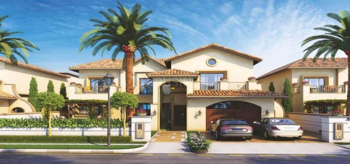 Devanahalli Main Image 1