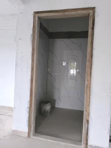 Pooja Room Image of 2150 Sq.ft 3 BHK Apartment / Flat for sale in Dhriti Elite, Talaghattapura Bengaluru for Rs. 21075100