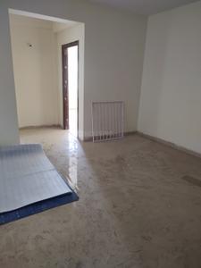 Hall Image of 1725 Sq.ft 3 BHK Apartment / Flat for sale in Kukatpally Hyderabad for Rs. 14662500