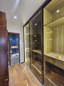 Bedroom Image of 5000 Sq.ft 5 BHK Independent House for sale in Sector 89 Mohali for Rs. 85000000