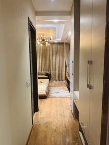 Image of 1995 Sq.ft 3 BHK Apartment / Flat for sale in PR7 Airport Road, Zirakpur for Rs. 9000000