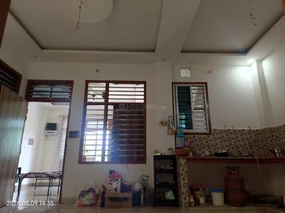 Hall Image of 2036 Sq.ft 5 BHK Independent House for sale in DLF Garden City, Mohanlalganj Lucknow for Rs. 3900000