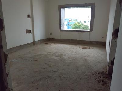 Bedroom Image of 3100 Sq.ft 4.5 BHK Apartment / Flat for sale in Rasulgarh Bhubaneswar for Rs. 19000000