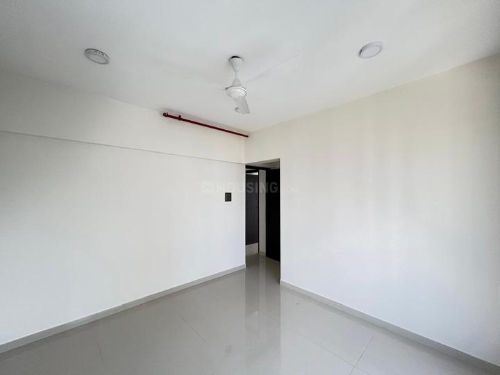 Gautam Nagar, Malad East Bedroom 1