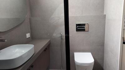 Image of 3900 Sq.ft 4 BHK Villa for sale in Rau, Indore for Rs. 32000000