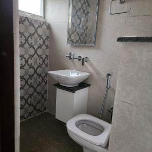 Image of 1655 Sq.ft 3 BHK Apartment / Flat for sale in Gillco Parkhills, Sector 118, Mohali for Rs. 17790000