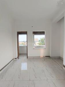 Bedroom Image of 500 Sq.ft 1 BHK Apartment / Flat for sale in Behala Kolkata for Rs. 1600000