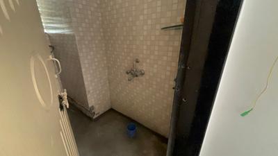 Image of 1550 Sq.ft 3 BHK Apartment / Flat for sale in Daffodils, Magarpatta City, Pune for Rs. 21000000