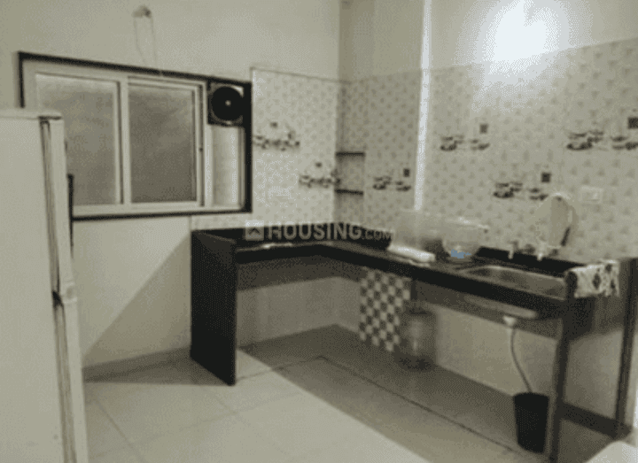 Janwadi, Gokhalenagar Main Image 1